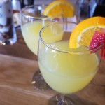 Hoyles Kitchen & Bar