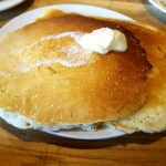 Hoyles Kitchen & Bar