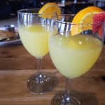 Hoyles Kitchen & Bar