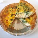 Crave Pie Studio