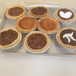 Crave Pie Studio