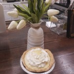 Crave Pie Studio