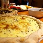 Crave Pie Studio