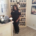 Tour of Conyers