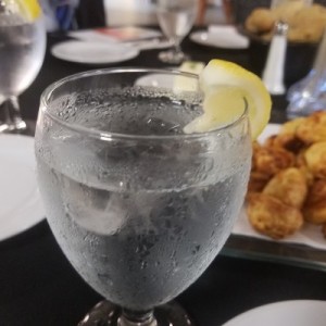KSU Chef's Table