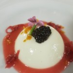 KSU Chef's Table