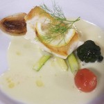 KSU Chef's Table