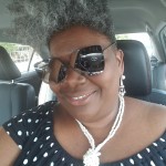 Birthdays and Reflections