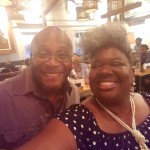 Birthdays and Reflections