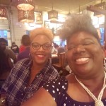 Birthdays and Reflections