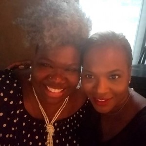 Birthdays and Reflections