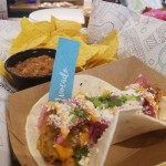 August Recap