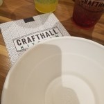 August Recap
