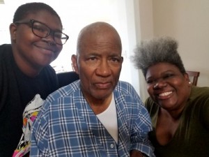August Recap