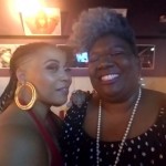 August Recap