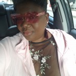 For the Taataas...Breast Cancer Awareness