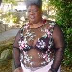 For the Taataas...Breast Cancer Awareness