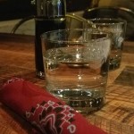 For the Love of Fudo